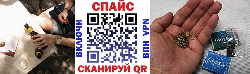 Бутират Butirat  Кириллов 