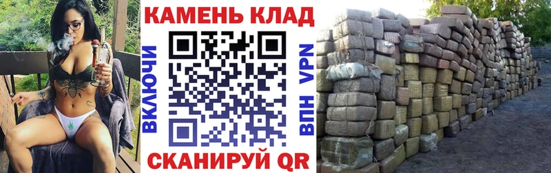 магазин    Кириллов  MEGA онион  мориарти состав  Гашиш hashish 