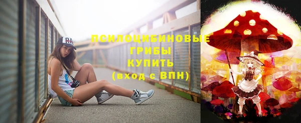 Альфа ПВП Киреевск